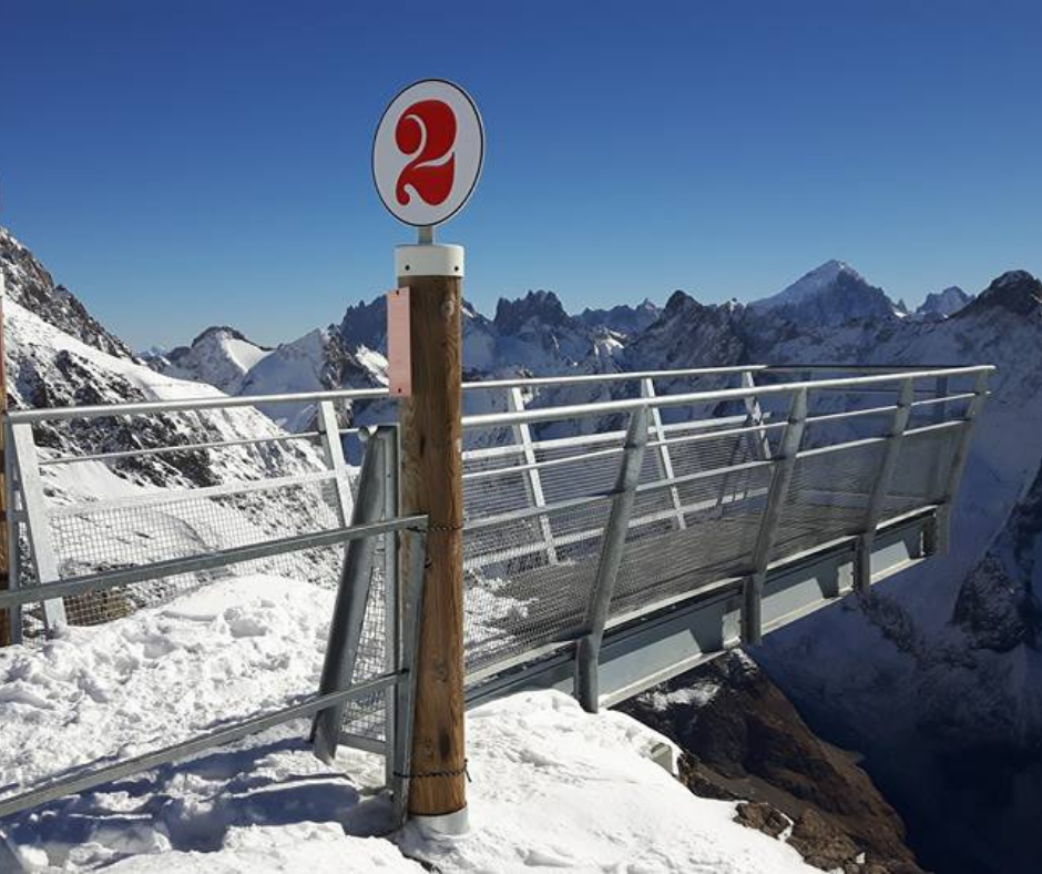 Les 2 Alpes Belvedere des Ecrins.png