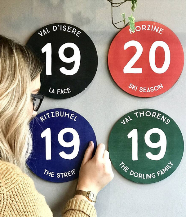 Gift Ideas for Skiers (2).png