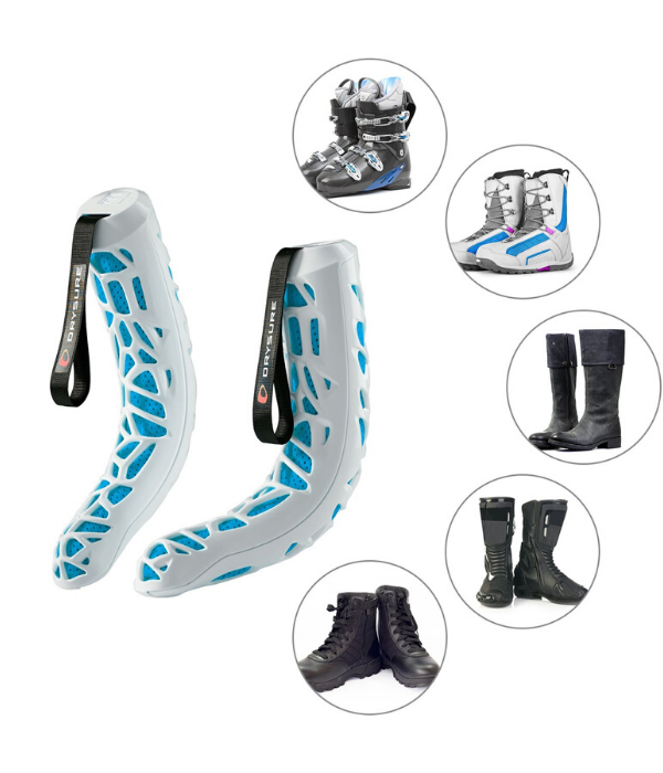 Gift Ideas for Skiers (5).png