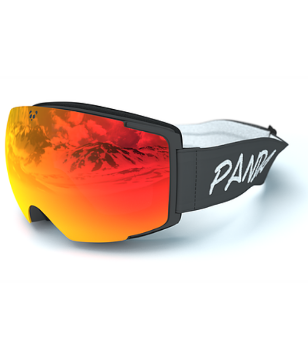 Gift Ideas for Skiers (8).png