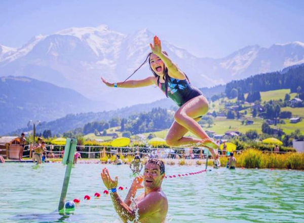 Combloux ecological swimming lake.png
