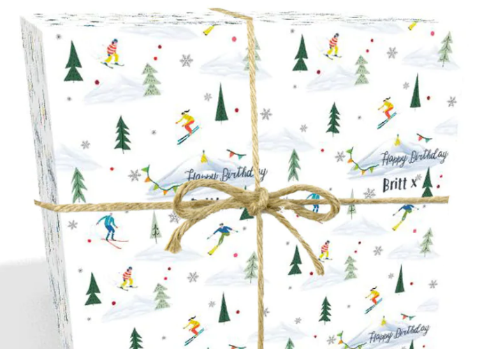 Blog Images (2 Column) (50)