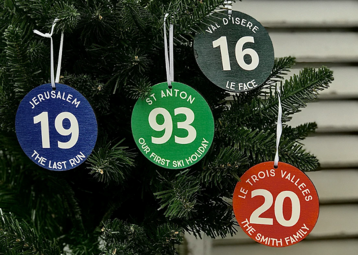 Blog Images (2 Column) (52)