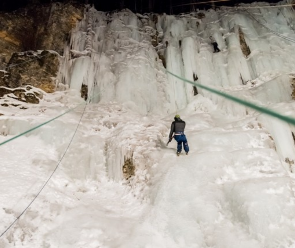 Copy Of Blog 3 Column 940 X 788