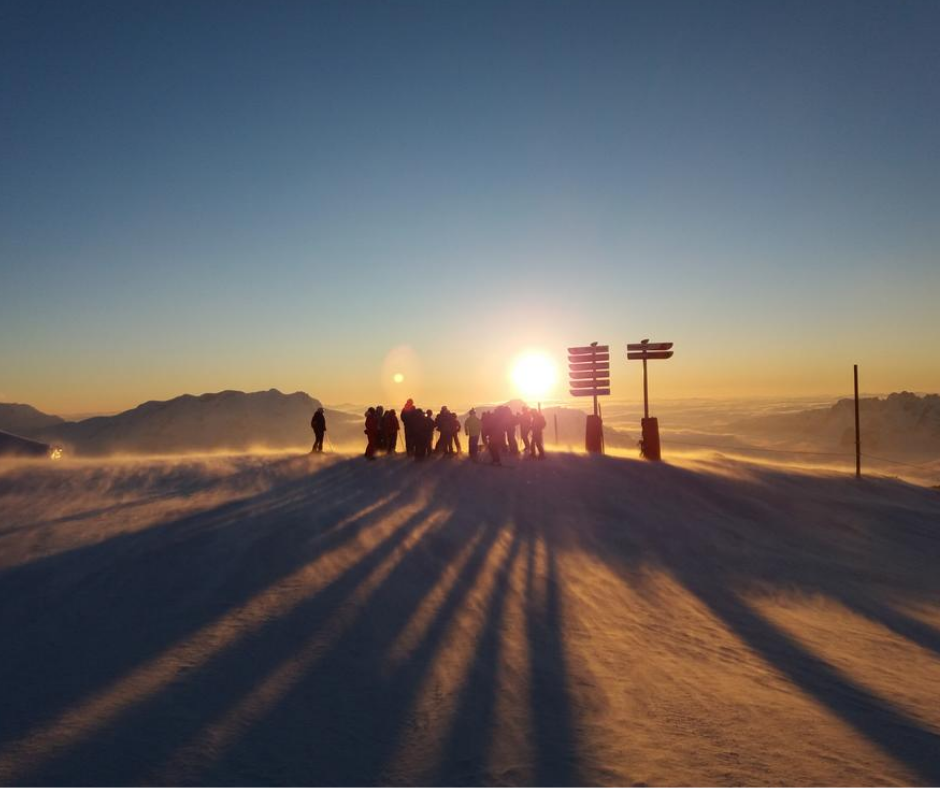 Blog 3 Column 940 X 788 (2)