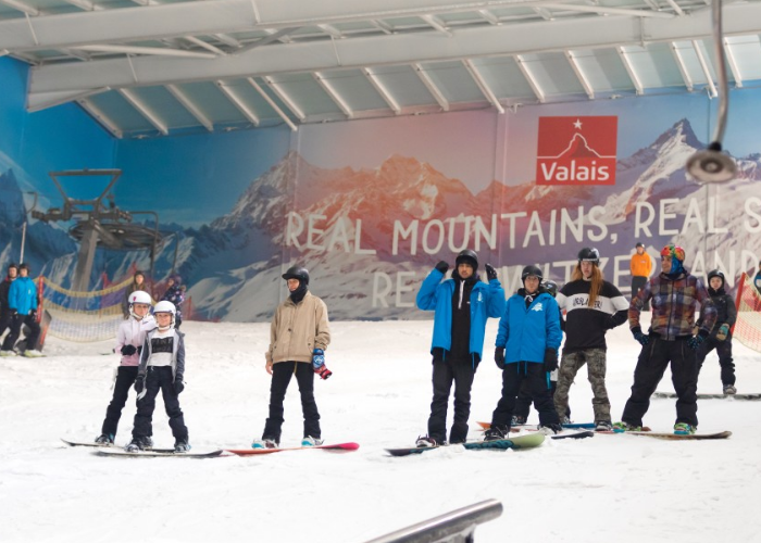 Blog Images (2 Column) 2021 11 22T163944.667