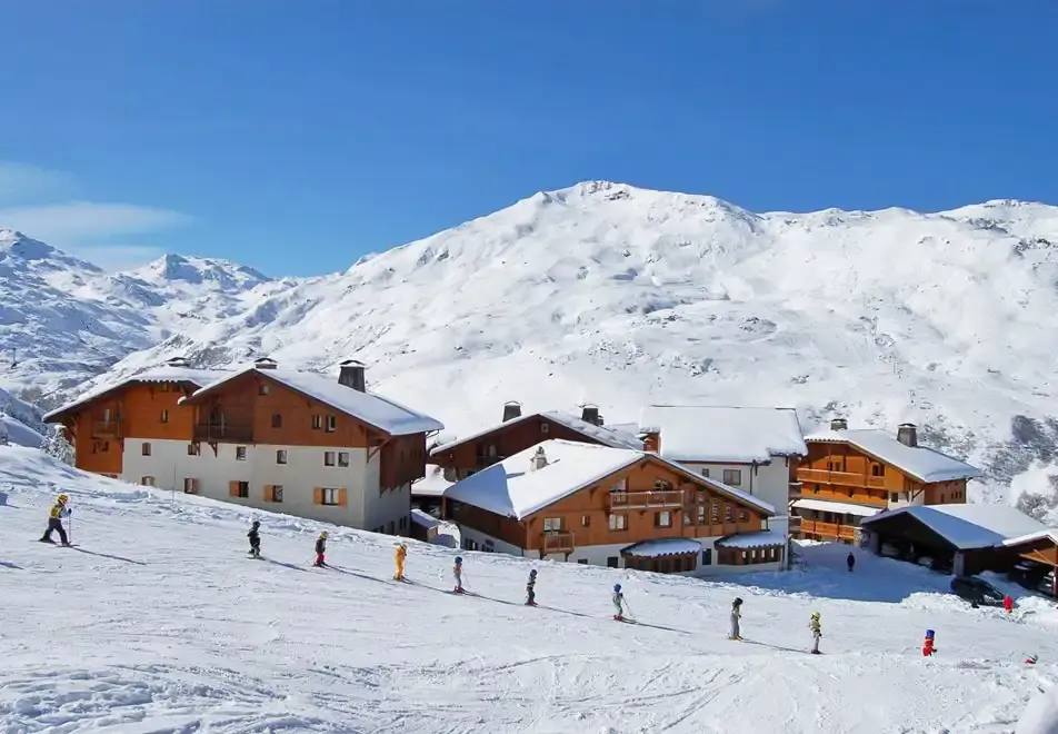 Sapiniere Exterieur Hiver Credit Montagnettes 3