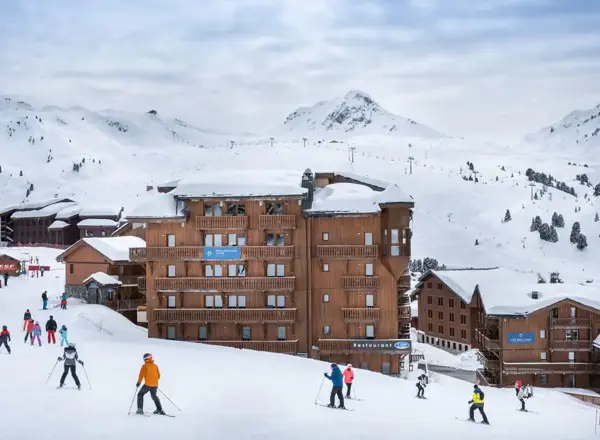 1 EXTERIEUR 005 Lesbalcons Belleplagne©Manureyboz