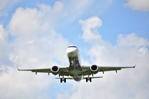 Airport Transfers to the French Alps