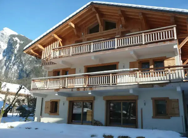 Rose des Alpes (Samoens) exterior (6) OPT