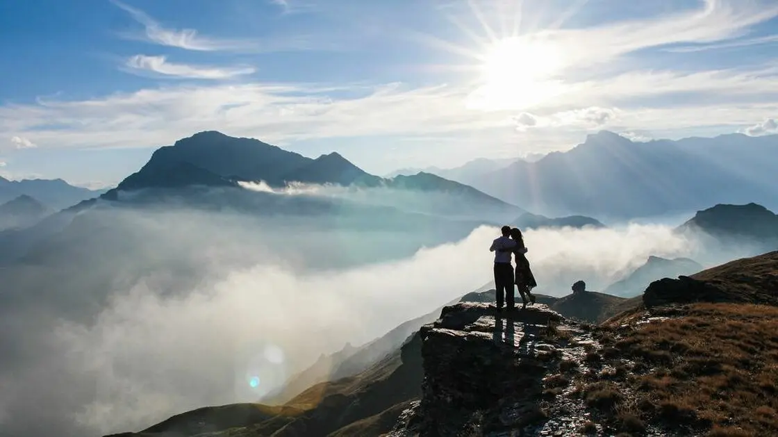 Val Cenis Tango Festival Aug26 Image