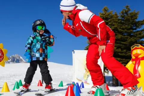 ESF Ski School Photo.png