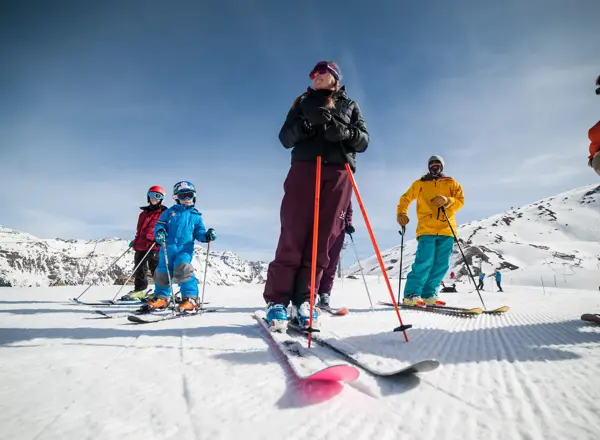 @Apernet OTHMV 9576 Val Cenis