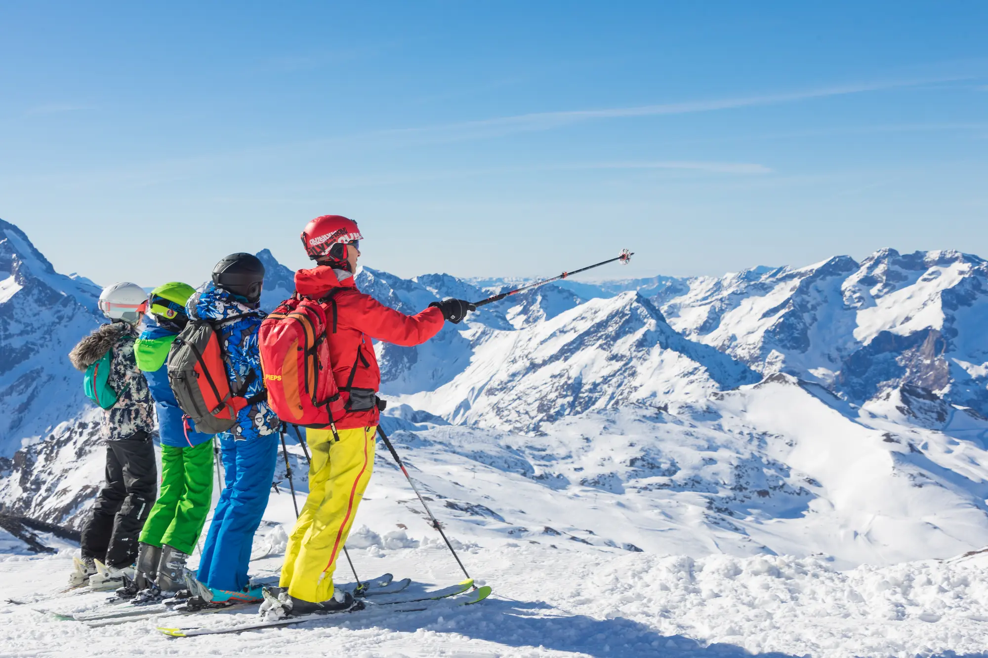 2 ALPES Pierre Jayet033