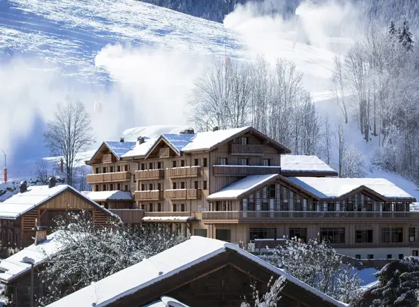 Beauregard Vues Exterieures 40 2 3