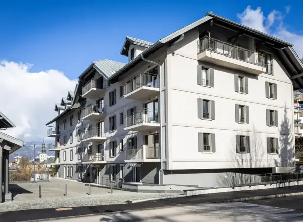 Source De Canopee St Gervais Exterior (Manureyboz)