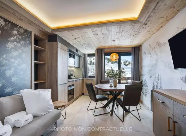 Freddie Non Contractuelles (5)